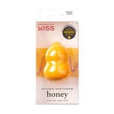 KISS (Infused Make-up Sponge)