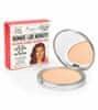 theBalm Osvetljevalec Bonnie-Lou Manizer 9 g