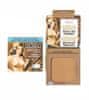 theBalm Bronze r Bronzilla 8,5 g