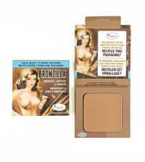 theBalm Bronze r Bronzilla 8,5 g