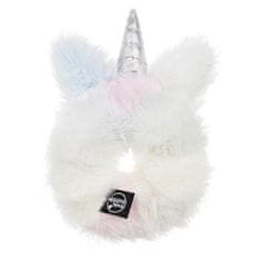 Invisibobble Kids trak za lase Sprunchie Unicorn