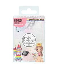 Invisibobble Kids trak za lase Sprunchie Unicorn