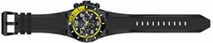 Invicta Pro Diver Quartz Chronograph 18741