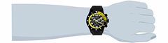 Invicta Pro Diver Quartz Chronograph 18741