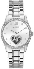 Guess Be Loved GW0380L1