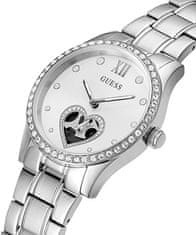 Guess Be Loved GW0380L1