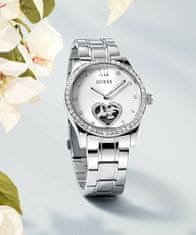 Guess Be Loved GW0380L1