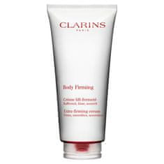 Clarins (Cream) Firming Body 200 ml