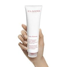 Clarins Body Firming (Gel) 150 ml