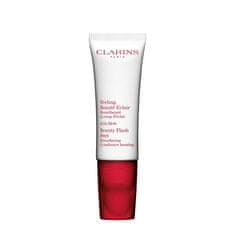 Clarins ( Beauty Flash Peel) 50 ml