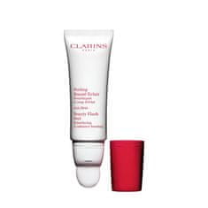 Clarins ( Beauty Flash Peel) 50 ml