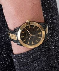 Guess Gilded GW0303L1