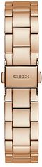 Guess Crown Jewel GW0410L3