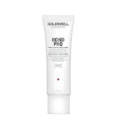 GOLDWELL Okrepilni fluid za šibke in lomljive lase Dualsenses Bond Pro (Day & Night Booster) 75 ml