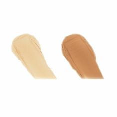 Makeup Revolution Medium Fast Base (Contour Stick) 8,6 g