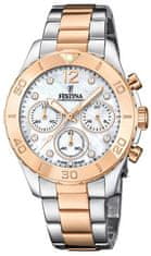 Festina Boyfriend Collection 20605/1