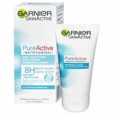 Garnier Skin Active Pure Active (Mattifying Moisturiser) 50 ml