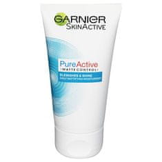 Garnier Skin Active Pure Active (Mattifying Moisturiser) 50 ml