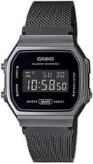 Casio Collection A168WEMB-1BEF (007)