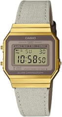 Casio Collection A700WEGL-7AEF (007)