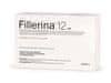 Fillerina Filler Treatment Level 3 12HA (Filler Treatment) 2 x 30 ml