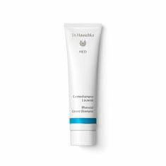 Dr. Hauschka Rhassoul šampon 150 ml