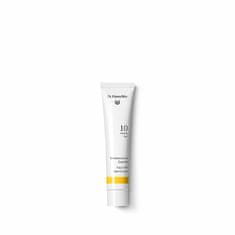 Dr. Hauschka Krema za sončenje za obraz SPF 10 40 ml