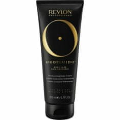 Revlon Professional Krema za telo Orofluido (Moisturizing Body Cream) 200 ml