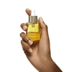 Clarins Negovalno olje za suho do zelo suho kožo Santal (Treatment Oil) 30 ml