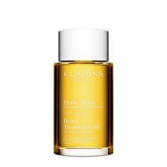 Clarins (Treatment Oil) sprostitev 100 ml