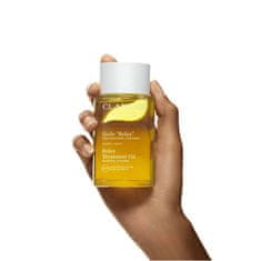 Clarins (Treatment Oil) sprostitev 100 ml