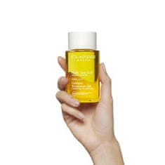 Clarins Contour Firming Body Oil (Treatment Oil) 100 ml