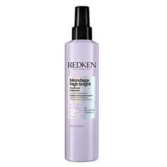 Redken Blondage High Bright (Treatment) 250 ml