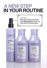 Redken Blondage High Bright (Treatment) 250 ml