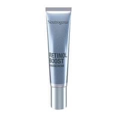 Neutrogena Retinol Boost (Eye Cream) 15 ml