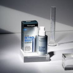 Neutrogena Retinol Boost (Night Cream) 50 ml