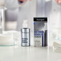 Neutrogena Retinol Boost (Night Cream) 50 ml