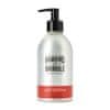 Hawkins & Brimble Tekoče milo za roke z vonjem elemija in ginsenga Elemi & Ginseng (Luxury Hand Wash) 300 ml