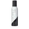 St. Tropez Samoporjavitvena pena (Luxe Whipped Creme Mousse) 200 ml