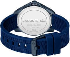 Lacoste Le Croc 2011174