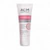 ACM Rosakalm krema (Anti-redness Cream) 40 ml