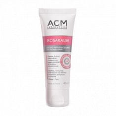 ACM Rosakalm krema (Anti-redness Cream) 40 ml