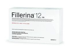 Fillerina Filler Treatment grade 4 12 HA (Filler Treatment) 2 x 30 ml