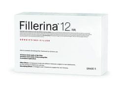 Fillerina Filler Treatment grade 5 12 HA (Filler Treatment) 2 x 30 ml