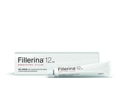 Fillerina Dnevna krema 12 HA 4 (Day Cream) 50 ml