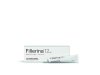 Fillerina 12HA Krema proti gubam stopnje 3 (Eye Contour Cream) 15 ml