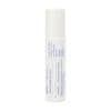 Wide Awake vlažilni gel (Eye Gel) 15 ml