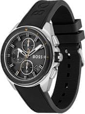 Hugo Boss Volane 1513953