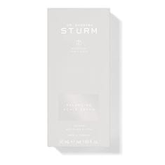 Dr. Barbara Sturm ( Balancing Scalp Serum) 50 ml