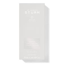 Dr. Barbara Sturm (Super Anti-Aging Scalp Serum) 50 ml